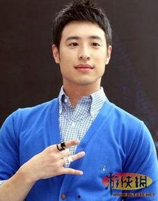 吃瓜娱乐间潘帅是谁,潘帅究竟是谁？  第2张