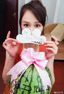 娱乐圈吃瓜陈乔恩是谁,娱乐圈吃瓜界的风云人物  第3张