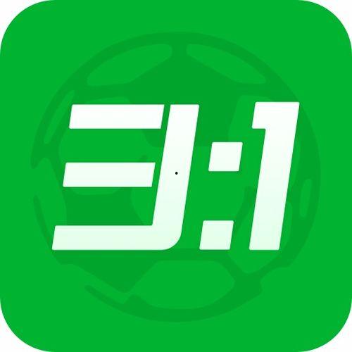 718sx吃瓜娱乐官网,揭秘娱乐圈最新热点,带你畅游娱乐世界 第3张 718sx吃瓜娱乐官网,揭秘娱乐圈最新热点,带你畅游娱乐世界 第3张