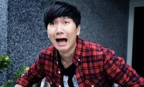 林俊杰娱乐圈吃瓜事,揭秘那些不为人知的吃瓜瞬间 第2张 林俊杰娱乐圈吃瓜事,揭秘那些不为人知的吃瓜瞬间 第2张