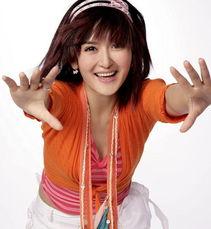 娱乐吃瓜姐谢娜是谁呀,娱乐界的“吃瓜姐”传奇人生 第3张 娱乐吃瓜姐谢娜是谁呀,娱乐界的“吃瓜姐”传奇人生 第3张