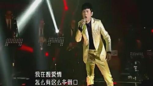 我是歌手张杰娱乐吃瓜,娱乐吃瓜背后的音乐传奇 第3张 我是歌手张杰娱乐吃瓜,娱乐吃瓜背后的音乐传奇 第3张