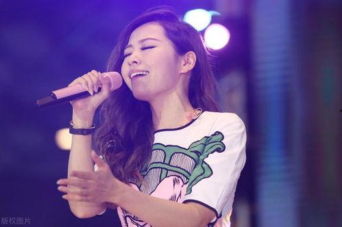 张靓颖娱乐吃瓜视频播放,揭秘明星幕后生活  第2张