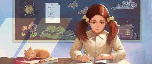 娱乐吃瓜酱放假大学生,娱乐吃瓜酱的欢乐时光 第3张 娱乐吃瓜酱放假大学生,娱乐吃瓜酱的欢乐时光 第3张