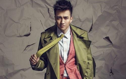 翟天临娱乐圈吃瓜,吃瓜群众热议背后的真相 第3张 翟天临娱乐圈吃瓜,吃瓜群众热议背后的真相 第3张