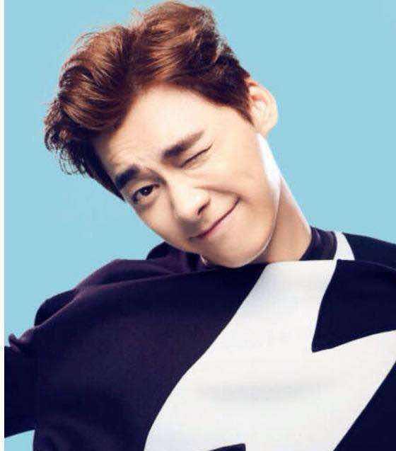 李易峰娱乐圈吃瓜,揭秘明星背后的“吃瓜”故事 第2张 李易峰娱乐圈吃瓜,揭秘明星背后的“吃瓜”故事 第2张