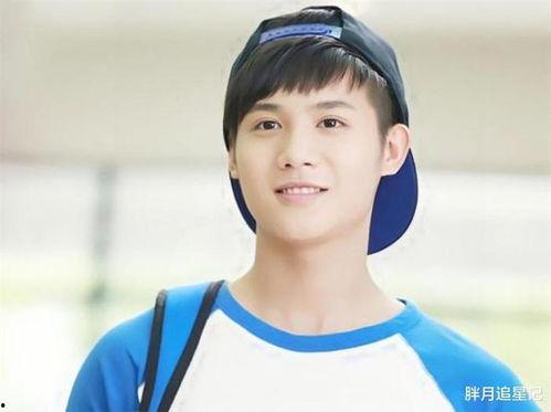 娱乐圈吃瓜郑业成,娱乐圈吃瓜背后的真相揭秘  第3张