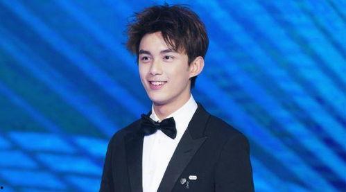 吃瓜娱乐圈吴磊图片,揭秘明星幕后故事 第1张 吃瓜娱乐圈吴磊图片,揭秘明星幕后故事 第1张