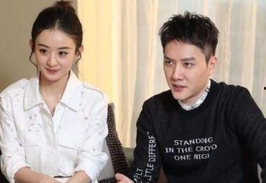 娱乐圈读心吃瓜小说,揭秘明星心机,吃瓜群众笑翻天 第2张 娱乐圈读心吃瓜小说,揭秘明星心机,吃瓜群众笑翻天 第2张