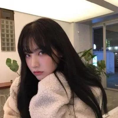 娱乐吃瓜酱的头像女生,揭秘网红头像背后的故事 第3张 娱乐吃瓜酱的头像女生,揭秘网红头像背后的故事 第3张