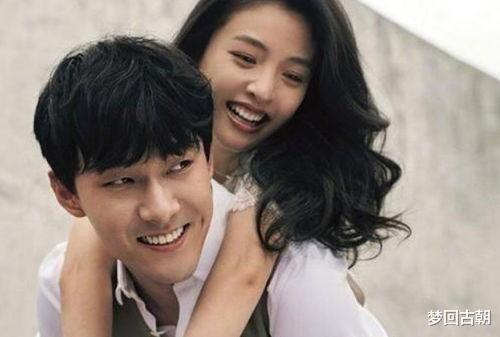 娱乐圈吃瓜夫妻小说  第1张