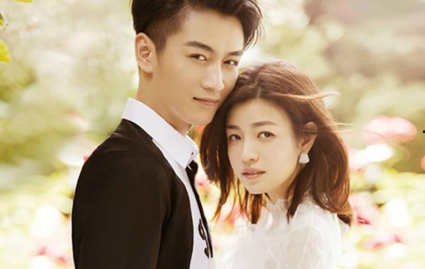 娱乐圈吃瓜夫妻小说  第2张