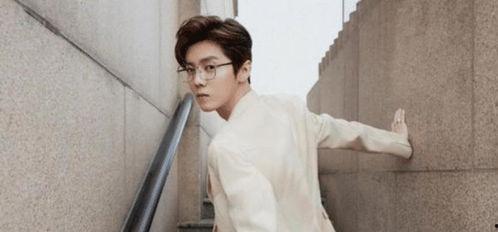 爱吃糖吃瓜系统娱乐圈,揭秘明星们的甜蜜生活与八卦风云 第2张 爱吃糖吃瓜系统娱乐圈,揭秘明星们的甜蜜生活与八卦风云 第2张