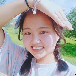 娱乐圈吃瓜的群wx,群wx吃瓜大揭秘 第3张 娱乐圈吃瓜的群wx,群wx吃瓜大揭秘 第3张