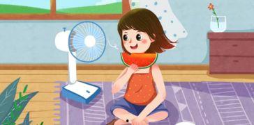 娱乐吃瓜酱父母有多冷漠,揭秘明星家庭冷暖 第3张 娱乐吃瓜酱父母有多冷漠,揭秘明星家庭冷暖 第3张