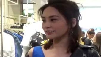 娱乐吃瓜酱外国小哥视频,带你领略异国风情 第2张 娱乐吃瓜酱外国小哥视频,带你领略异国风情 第2张