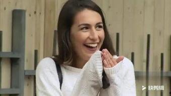 娱乐圈吃瓜搞笑视频集锦,搞笑视频集锦大盘点 第1张 娱乐圈吃瓜搞笑视频集锦,搞笑视频集锦大盘点 第1张