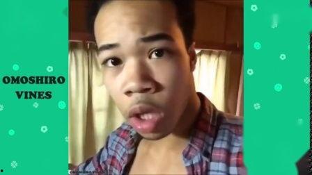 娱乐圈吃瓜搞笑视频集锦,搞笑视频集锦大盘点 第2张 娱乐圈吃瓜搞笑视频集锦,搞笑视频集锦大盘点 第2张