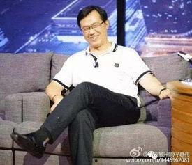 娱乐圈圈吃瓜群众是谁,揭秘“吃瓜群众”背后的神秘人物 第1张 娱乐圈圈吃瓜群众是谁,揭秘“吃瓜群众”背后的神秘人物 第1张