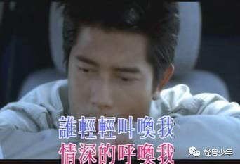 娱乐圈圈吃瓜群众是谁,揭秘“吃瓜群众”背后的神秘人物 第2张 娱乐圈圈吃瓜群众是谁,揭秘“吃瓜群众”背后的神秘人物 第2张