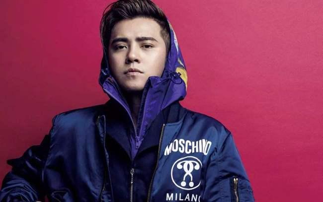 娱乐那些事吃瓜罗志祥 第3张 娱乐那些事吃瓜罗志祥 第3张