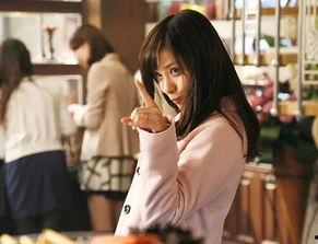 娱乐吃瓜酱大一新生,校园生活新鲜事大盘点