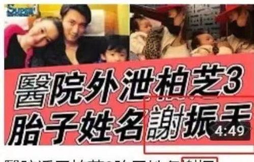 娱乐吃瓜名字怎么取的啊,揭秘“娱乐吃瓜”名字背后的趣味与智慧 第2张 娱乐吃瓜名字怎么取的啊,揭秘“娱乐吃瓜”名字背后的趣味与智慧 第2张