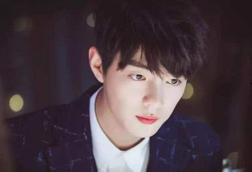 肖战娱乐八卦吃瓜,揭秘明星背后的那些事儿  第2张