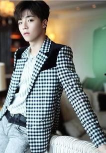 娱乐圈吃瓜爆料陈立农,揭秘明星背后的真实故事 第1张 娱乐圈吃瓜爆料陈立农,揭秘明星背后的真实故事 第1张