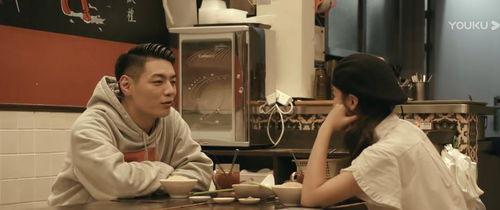 娱乐吃瓜酱邓紫棋,娱乐吃瓜酱的璀璨星光  第3张