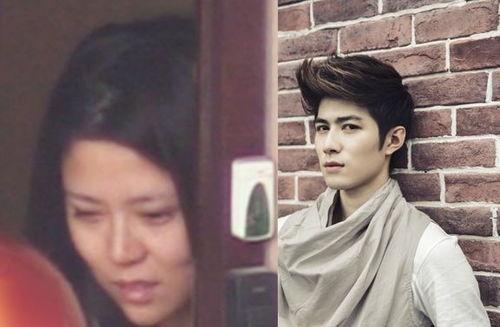 陈学冬娱乐圈吃瓜,揭秘明星背后的“吃瓜”故事 第2张 陈学冬娱乐圈吃瓜,揭秘明星背后的“吃瓜”故事 第2张