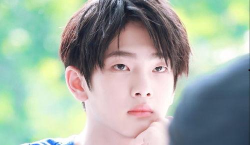 娱乐吃瓜网名大全男女生 第3张 娱乐吃瓜网名大全男女生 第3张