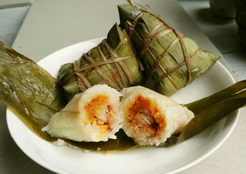 娱乐吃瓜酱回家的路,探寻回家路上的温馨瞬间  第3张