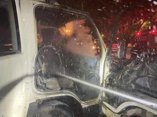 娱乐吃瓜君尼格买提,娱乐吃瓜界的“瓜王”  第3张