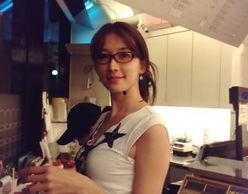 娱乐吃瓜酱大学生现状,揭秘当代大学生“吃瓜”现象 第1张 娱乐吃瓜酱大学生现状,揭秘当代大学生“吃瓜”现象 第1张