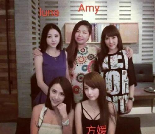 娱乐吃瓜女艺人官宣视频,娱乐吃瓜女艺人华丽转身 第3张 娱乐吃瓜女艺人官宣视频,娱乐吃瓜女艺人华丽转身 第3张