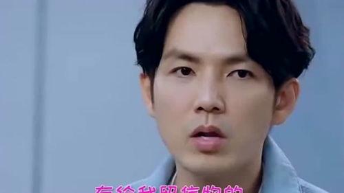 娱乐吃瓜小男孩是谁,他是谁?为何成为网络红人? 第3张 娱乐吃瓜小男孩是谁,他是谁?为何成为网络红人? 第3张