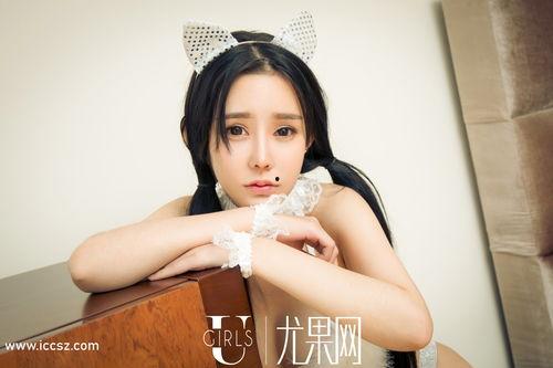 娱乐吃瓜酱女生为什么,揭秘娱乐圈背后的故事与八卦 第2张 娱乐吃瓜酱女生为什么,揭秘娱乐圈背后的故事与八卦 第2张