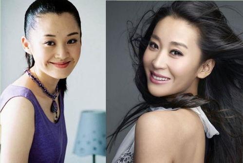 娱乐明星吃紫薇瓜视频大全,盘点娱乐界瓜王争霸视频大全 第2张 娱乐明星吃紫薇瓜视频大全,盘点娱乐界瓜王争霸视频大全 第2张