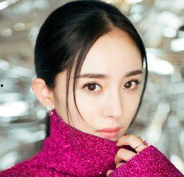 娱乐明星吃紫薇瓜视频大全,盘点娱乐界瓜王争霸视频大全 第3张 娱乐明星吃紫薇瓜视频大全,盘点娱乐界瓜王争霸视频大全 第3张