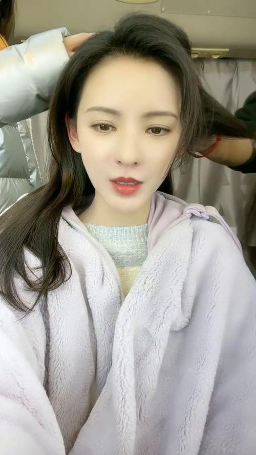 娱乐吃瓜爆料张予曦视频,娱乐吃瓜背后的真相揭秘 第2张 娱乐吃瓜爆料张予曦视频,娱乐吃瓜背后的真相揭秘 第2张