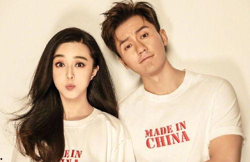 娱乐圈明星吃自己的瓜,揭秘明星间的“瓜田”风云 第2张 娱乐圈明星吃自己的瓜,揭秘明星间的“瓜田”风云 第2张