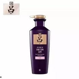 娱乐吃瓜酱洗发水,洗出时尚潮流,护发新风尚 第3张 娱乐吃瓜酱洗发水,洗出时尚潮流,护发新风尚 第3张