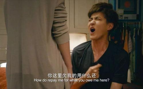 吃瓜娱乐圈鬼怪氛围感,鬼怪氛围下的神秘事件簿  第3张