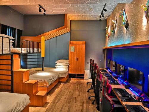 娱乐吃瓜酱酒店摄像头,娱乐吃瓜酱事件再掀波澜 第3张 娱乐吃瓜酱酒店摄像头,娱乐吃瓜酱事件再掀波澜 第3张