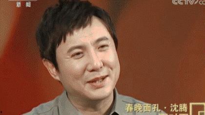 吃瓜群众放过娱乐圈吗,吃瓜群众何时能放下偏见与炒作? 第2张 吃瓜群众放过娱乐圈吗,吃瓜群众何时能放下偏见与炒作? 第2张