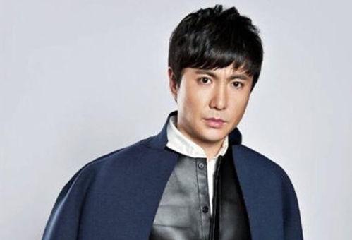 娱乐吃瓜沈腾是谁呀图片,娱乐吃瓜界的喜剧担当 第2张 娱乐吃瓜沈腾是谁呀图片,娱乐吃瓜界的喜剧担当 第2张