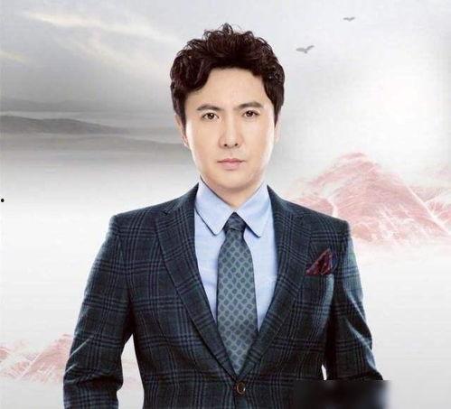 娱乐吃瓜沈腾是谁呀图片,娱乐吃瓜界的喜剧担当 第3张 娱乐吃瓜沈腾是谁呀图片,娱乐吃瓜界的喜剧担当 第3张