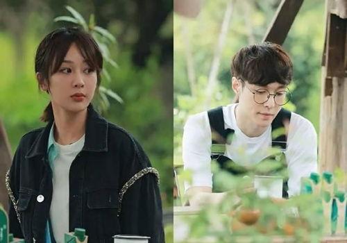 娱乐吃瓜张小寒视频全集,揭秘娱乐圈幕后故事 第3张 娱乐吃瓜张小寒视频全集,揭秘娱乐圈幕后故事 第3张