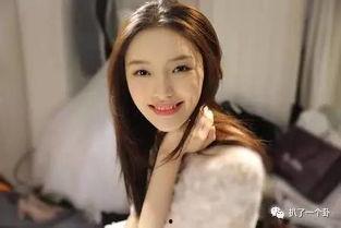 娱乐圈吃瓜爆料林允,揭秘明星背后的真相 第2张 娱乐圈吃瓜爆料林允,揭秘明星背后的真相 第2张